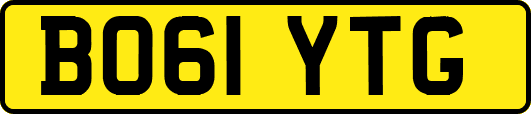 BO61YTG