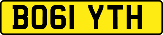 BO61YTH