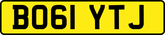 BO61YTJ
