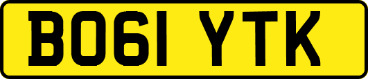 BO61YTK