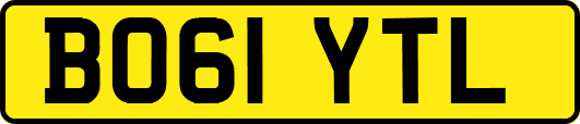 BO61YTL