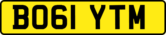 BO61YTM