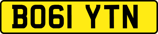 BO61YTN