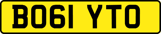 BO61YTO