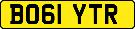 BO61YTR