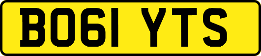 BO61YTS