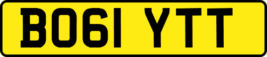 BO61YTT