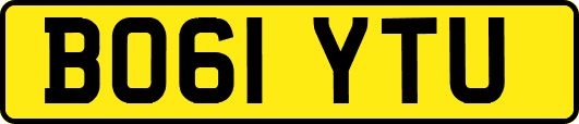 BO61YTU
