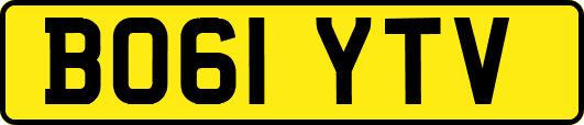 BO61YTV