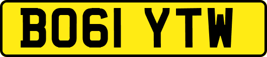 BO61YTW
