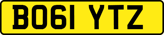 BO61YTZ