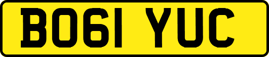 BO61YUC