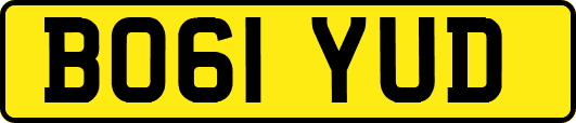 BO61YUD