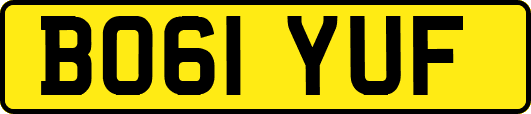 BO61YUF