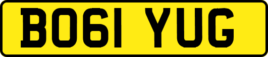 BO61YUG
