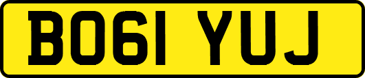 BO61YUJ