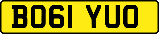 BO61YUO