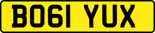 BO61YUX