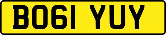 BO61YUY