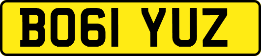 BO61YUZ