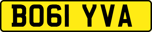 BO61YVA