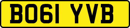 BO61YVB
