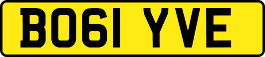 BO61YVE