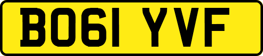 BO61YVF