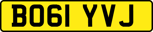 BO61YVJ