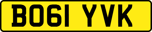 BO61YVK