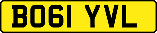 BO61YVL