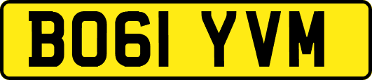 BO61YVM