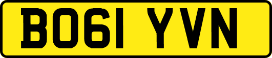 BO61YVN
