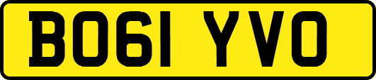 BO61YVO