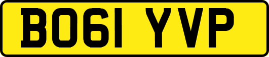 BO61YVP