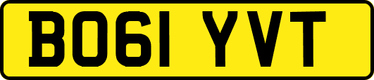 BO61YVT