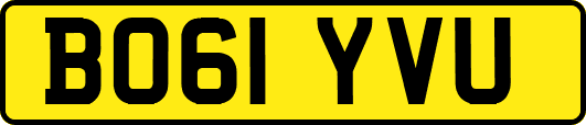 BO61YVU