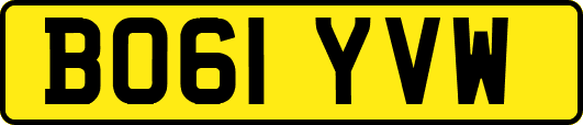 BO61YVW