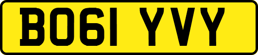 BO61YVY