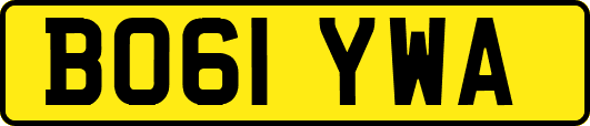 BO61YWA