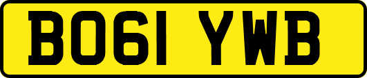 BO61YWB