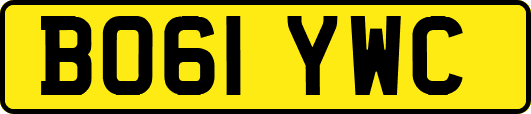 BO61YWC