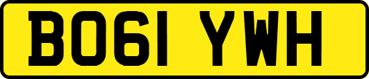 BO61YWH