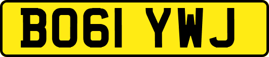 BO61YWJ