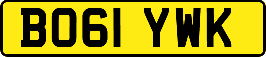 BO61YWK