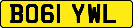 BO61YWL