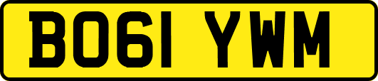 BO61YWM