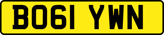BO61YWN