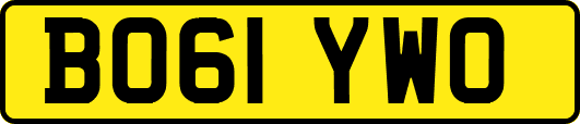 BO61YWO