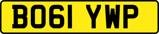 BO61YWP
